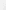 Тачскрін (сенсор) iPad mini 3 White H/C