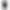 Дисплей (екран) iPhone 7 Plus Black оригінал REF