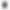 Дисплей (екран) iPhone 7 Plus White оригінал REF