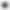 Дисплей (екран) iPhone 8 / SE 2020 Black оригінал REF