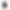 Дисплей (екран) iPhone 8 / SE 2020 White оригінал REF