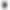 Дисплей (экран) iPhone 8 Plus и тачскрин White