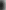 Дисплей (екран) iPhone 8 Plus з тачскріном Black