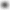 Дисплей (екран) iPhone 8 Plus White оригінал REF