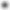 Дисплей (екран) iPhone 8 Plus Black оригінал REF