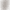 Вентилятор сжатого воздуха Xiaomi Wireless Air Duster 50000 RPM - фото 1