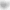 Викрутка Xiaomi MiJia Wiha 24 в 1 (MJJXLSD002QW) - фото 2