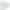 CW мотор луча для DJI Mavic 3 - 4шт CW мотор луча для DJI Mavic 3 - 4шт