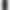 Дисплей Doogee X97 /X97 Pro черный - фото 2