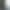 Дисплей Infinix Hot 20 5G черный, оригинал PRC - фото 1 Дисплей Infinix Hot 20 5G черный, оригинал PRC - фото 1