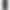 Дисплей LG G710 G7 ThinQ черный, оригинал PRC с рамкой, New Aurora Black - фото 3