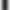 Дисплей (екран) LG H540 G4 Stylus Dual /H542 /H630 /H631 /H635 /LS770 /MS631 чорний, з рамкою білого кольору - фото 2 Дисплей (екран) LG H540 G4 Stylus Dual /H542 /H630 /H631 /H635 /LS770 /MS631 чорний, з рамкою білого кольору - фото 2