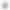 FPV очки DJI Goggles N3 (CP.RC.00000032.02) - фото 4 FPV очки DJI Goggles N3 (CP.RC.00000032.02) - фото 4