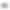FPV очки DJI Goggles N3 (CP.RC.00000032.02) - фото 2 FPV очки DJI Goggles N3 (CP.RC.00000032.02) - фото 2