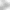 Очки DJI FPV Goggles 3 + Система O4 Air Unit Pro + Пульт RC 3, комплект - фото 1 Очки DJI FPV Goggles 3 + Система O4 Air Unit Pro + Пульт RC 3, комплект - фото 1