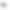 Підсилювач сигналу Wi-Fi EDUP AB015 - фото 5