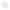 Модуль GPS FlyFish RC M10QMC-5883L - фото 3