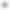 Система FPV (передачи видеосигнала) Walksnail Avatar GT2 Kit - фото 2