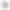 Польотний контролер CUAV 7-Nano V2 Intelligent Controller з платою PDB