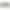 Шлейф Huawei MediaPad M5 Lite 10.1 с разъемом зарядки, с виброзвонком, плата зарядки, оригинал PRC