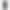 Розумний цифровий мультиметр UNI-T UT121A