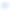 Экстрактор дозатор флюса Relife RL-062D - фото 2 Экстрактор дозатор флюса Relife RL-062D - фото 2