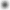 Фиксатор-платформа для фронтальной камеры и DOT сенсора iPhone X - 13 Pro Max QianLi DZJ1 ID Face - фото 2