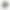Фиксатор-платформа для фронтальной камеры и DOT сенсора iPhone X - 13 Pro Max QianLi DZJ1 ID Face