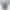 Платформа 18 в 1 iPhone X-16 Pro Max MiJing Z20 Pro - фото 2