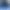 Платформа 18 в 1 iPhone X-16 Pro Max MiJing Z20 Pro - фото 3