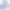 Платформа 18 в 1 iPhone X- 16 Pro Max MiJing Z20 Pro Платформа 18 в 1 iPhone X- 16 Pro Max MiJing Z20 Pro