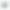 Тестер материнской платы XZZ для iPhone 12/12 Pro/12 Pro Max/12 mini (4 в 1) - фото 4 Тестер материнской платы XZZ для iPhone 12/12 Pro/12 Pro Max/12 mini (4 в 1) - фото 4