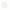 Тестер материнской платы XZZ для iPhone 12/12 Pro/12 Pro Max/12 mini (4 в 1) - фото 3 Тестер материнской платы XZZ для iPhone 12/12 Pro/12 Pro Max/12 mini (4 в 1) - фото 3