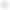 Скло дисплея iPhone 11 Pro з OCA плівкою та сіткою G+OcaPro Скло дисплея iPhone 11 Pro з OCA плівкою та сіткою G+OcaPro