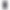 Дисплей iPhone 17