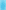 Скло корпусу із рамкою камери iPhone XR Blue Original PRC