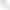 Кабель Benks D47 USB-C to Lightning 30w 1m White - фото 1 Кабель Benks D47 USB-C to Lightning 30w 1m White - фото 1