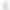 Кабель Benks D47 USB-C to Lightning 30w 1m White - фото 1 Кабель Benks D47 USB-C to Lightning 30w 1m White - фото 1