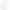 Кабель Baseus Superior Series Fast Charging Type-C to Lightning PD 20W (1m) White - фото 2