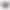 Камера Google Pixel 5 основна, подвійна, Wide+Ultrawide, 12.2MP+16MP, оригінал PRC