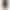 Камера Google Pixel 6 Pro фронтальна, 11.1MP