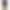 Камера Huawei P40 Lite E /Y7p фронтальна, 8MP