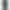 Камера Infinix Hot 10 Lite основна, Wide, 13MP, оригінал PRC