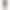 Камера Oppo A5 2020 /A11 основна, Wide, 12MP