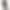 Камера Oppo A52 /A72 /A92 фронтальна, 16MP