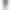 Камера OnePlus 8 Pro основна, Color ilter, 5MP