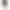 Камера OnePlus 8T /9R основна, Depth, 2MP - фото 1 Камера OnePlus 8T /9R основна, Depth, 2MP - фото 1
