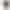 Камера OnePlus 9 основна, Wide, 48MP, оригінал PRC знята