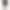Камера OnePlus Nord N100; Oppo A53 4G основная, Depth, 2MP