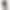 Камера OnePlus Nord N20 5G передняя, ​​16MP